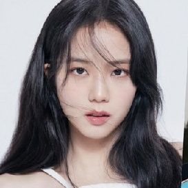 YnNguynhi8's profile picture. Kim jisoo