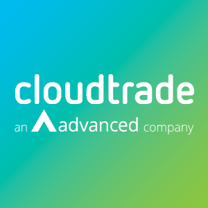 CloudTrade – an Advanced company