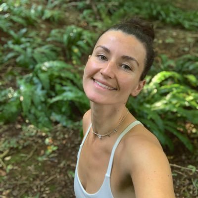 ekjenkins94's profile picture. 🦋🦅🦇 🌍 | MSc, BSc | Outdoor swimmer, sketcher, hiker all round nature-nerd🌿
