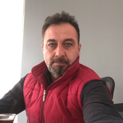 aydin_kenar80's profile picture. 