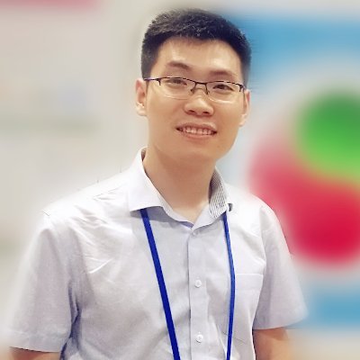 Scientist @ASTARsg; Former Research Fellow @NUSingapore; PhDone @UL. Crystal engineering of metal-organic materials for gas storage and hydrocarbon separations.