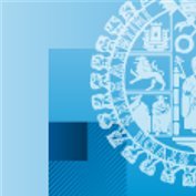 Facultad de Ciencias USAL (@fcienciasusal) 's Twitter Profile