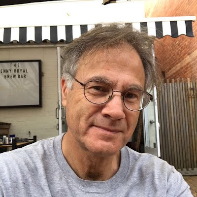 DavidRo87223086's profile picture. 