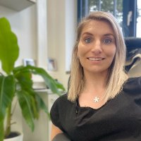 Isabel Saur (@izzysaur) 's Twitter Profile Photo Isabel Saur (@izzysaur) 's Twitter Profile Photo