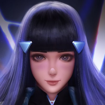 WindwalkerArtさんのプロフィール画像