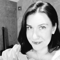 Kaisa Hynynen (@hynynenkaisa) 's Twitter Profile Photo Kaisa Hynynen (@hynynenkaisa) 's Twitter Profile Photo