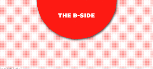 FliptotheBSIDE's profile picture. Watch this Space --- http://t.co/og0X0ixIOr