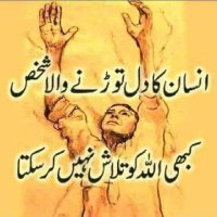 Ali Bakhsh (@alibakh38490614) 's Twitter Profile