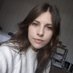 Jade Margerum (@jade_margerum) Twitter profile photo Jade Margerum (@jade_margerum) Twitter profile photo