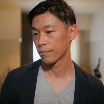 2025年 3/13〜英語イマージョン挑戦中(日本語動画🈲)▼2021年 TOEIC 初受験625点→現在865点・英検準1級▼趣味を仕事にしてフリーランス14年目▼「誰かの正解」ではなく今の自分の正解を追求する!YOLO✨the journey is the destination :)