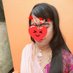 Swathi Lakshmi (@desimisswathi) Twitter profile photo Swathi Lakshmi (@desimisswathi) Twitter profile photo