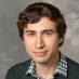 Kirill Borusyak (@borusyak) Twitter profile photo Kirill Borusyak (@borusyak) Twitter profile photo