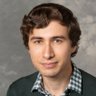 borusyak's profile picture. Assistant professor @AREBerkeley: international trade and applied econometrics. (Ex @EconUCL, @IESPrinceton, @HarvardEcon, @NES_Moscow)