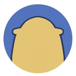 Dzerohash's profile picture. crypto native, defi fanatic. build products to make crypto easy

a multisend tool -  https://t.co/rstfcT5fgZ