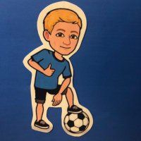 Mr Wilkinson (@mr_wilkinsonpe) 's Twitter Profile