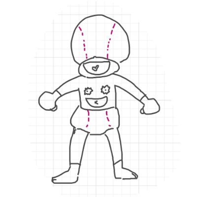 mouさんのプロフィール画像