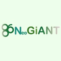 NeoGiANT H2020(@NeoGiANT_H2020) 's Twitter Profile Photo