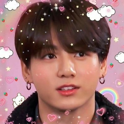 ₍ 💫 ₎ ˀ . .𝒕𝒐 방탄소년단 : 𝗂𝗇 𝗍𝗁𝗂𝗌 𝗺𝗶𝗸𝗿𝗼𝗸𝗼𝘀𝗺𝗼𝘀 𝗂'𝗅𝗅 𝗆𝖺𝗄𝖾 𝗒𝗈𝗎 𝗆𝗒 𝗵𝗼𝗺𝗲 || @milkbathtae akun vote
