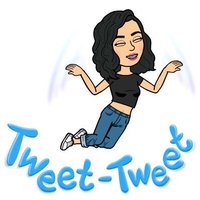Nada AlHassan (@__nadaab) 's Twitter Profile