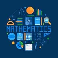 Alcester Academy Maths(@AlcesterMaths) 's Twitter Profile Photo