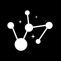Astronomi Araştırma Topluluğu (@asartofficial) Twitter profile photo