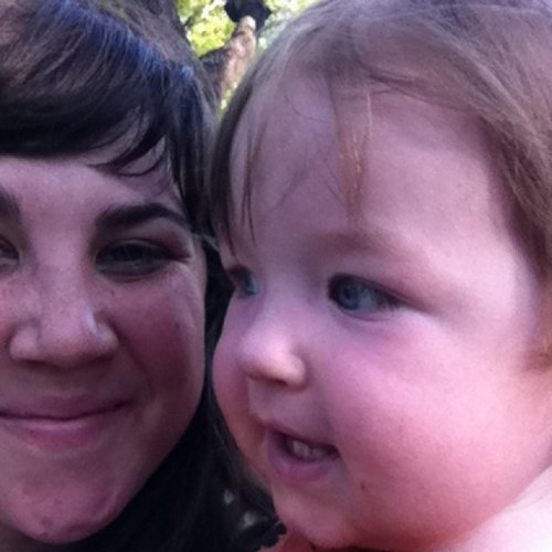 SPSharpless's profile picture. 