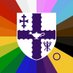 LGBT+ Staff Network at Loughborough University (@LboroLGBT_Staff) Twitter profile photo