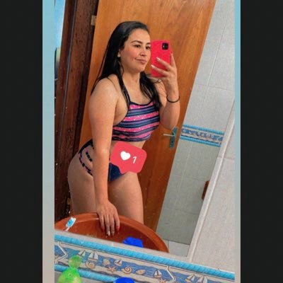 (SIGUEME QUE TE SIGO) Facebook; Daisy Segovia INSTAGRAM;Daisegovia55 Snap; dsegoviajara2 👻