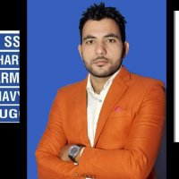 Manbir Lakhlan sir(@ManbirLakhlan) 's Twitter Profile Photo