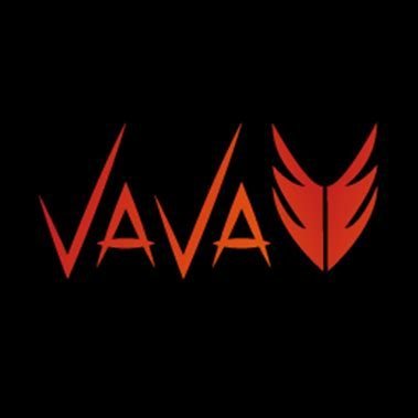 2VA_MENTH's profile picture. 🇫🇷