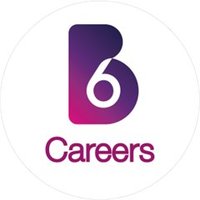 The Sixth Form Bolton - Careers(@B6_Careers) 's Twitter Profile Photo