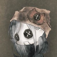 Re:Cho・L・Choco.(れちょるちょこ)@個人ゲームクリエイター (@recholchoco) 's Twitter Profile