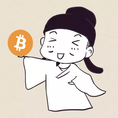 Co-founder of @TrustlessLabs & @6block_official |
Youtube: https://t.co/A8FLKNrzYY