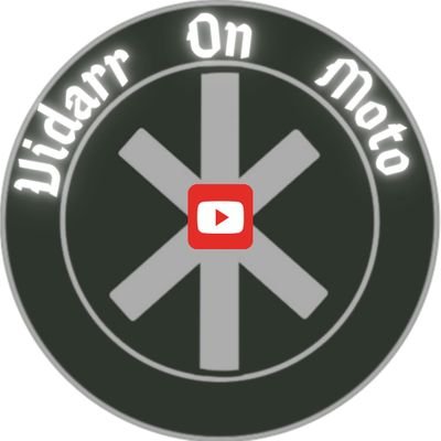 Mi canal motero de Youtube https://t.co/smjD6bypL5 veréis moto y muchos videos