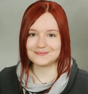 AKPotthast's profile picture. Student M. A. Cultural Media Analysis & History, Team Game Studies @hhu_de, @AK_GWDS, Guide for the House of History NRW https://t.co/SrDKOVEOf9
(she/her)