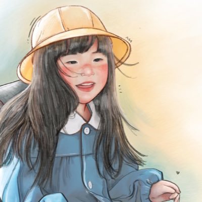 🤍openさんのプロフィール画像