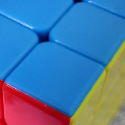 kalel61701109's profile picture. 