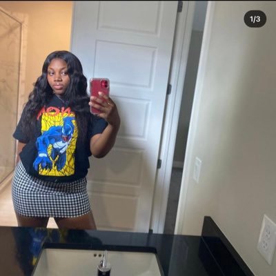 g76648875's profile picture. FVSU ❣️Heaven amosc:heavenreal23 ✨