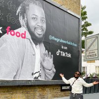 Mr Grubworks (@nath_s__) 's Twitter Profile