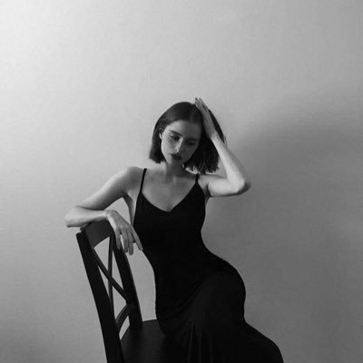 moon____ru's profile picture. 