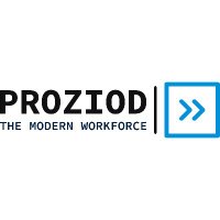 Proziod Analytics(@proziod) 's Twitter Profile Photo