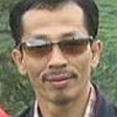 Malaysian Internet Marketer