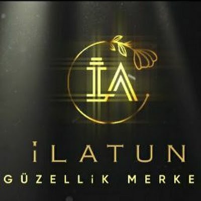Ilatunvip's profile picture. Güzellik uzmanı.

ilatun Güzellik Salonu Keçiören. #ilatunvip