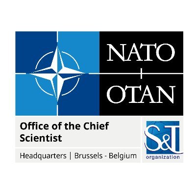 NATO Office of the Chief Scientist