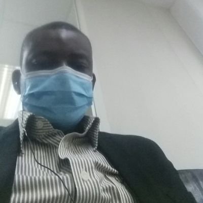 christophe_mbey's profile picture. ingenieur