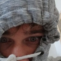 Jozef Frederik Sütő (@1ce97_cs2) 's Twitter Profile