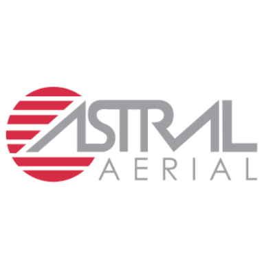 Astral Aerial Solutions is the premiere drone operator in Kenya holding the first drone operator registration (ROC 001).