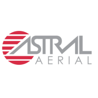 Astral Aerial(@AstralAerial) 's Twitter Profile Photo