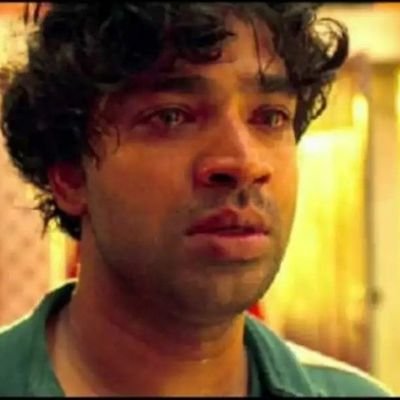 Speakg254's profile picture. Let's Sail together...