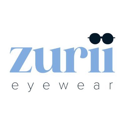 zurii eyewear